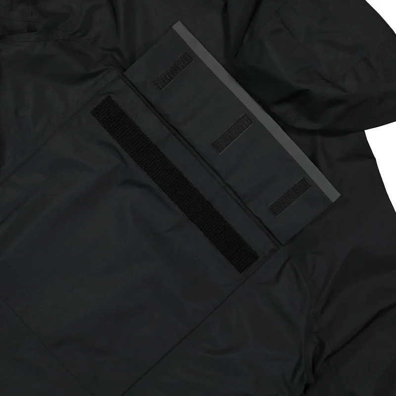 Storm-FIT ADV Tech Pack GORE-TEX Hoodie Jacket