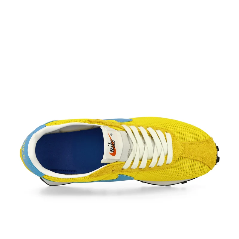 W LD-1000