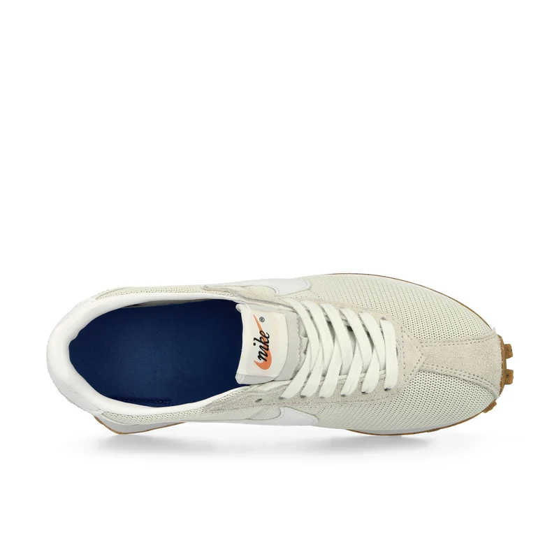 W LD-1000