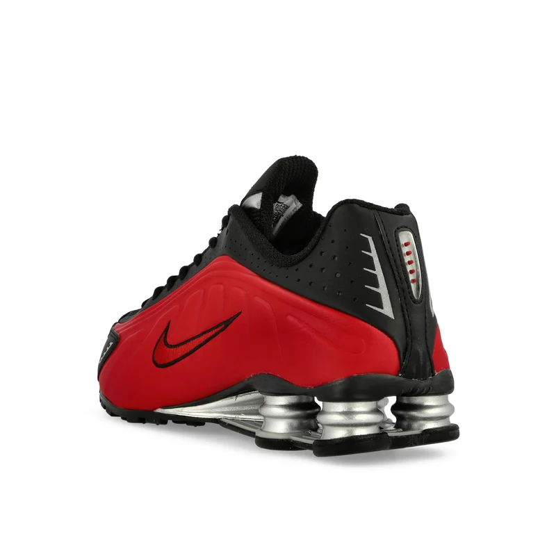 Shox R4