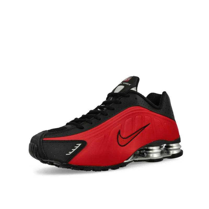 Shox R4