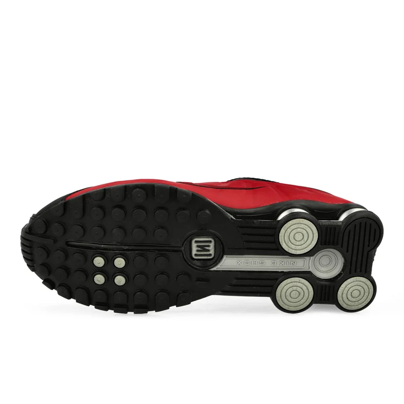 Shox R4