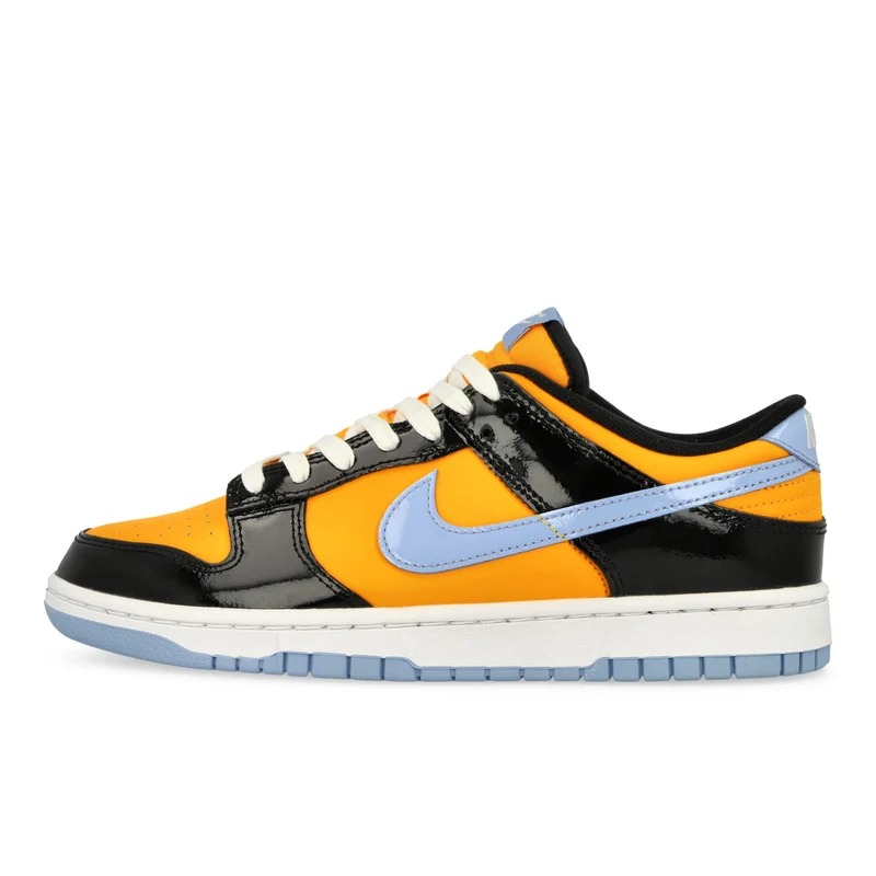 Dunk Low Retro SE