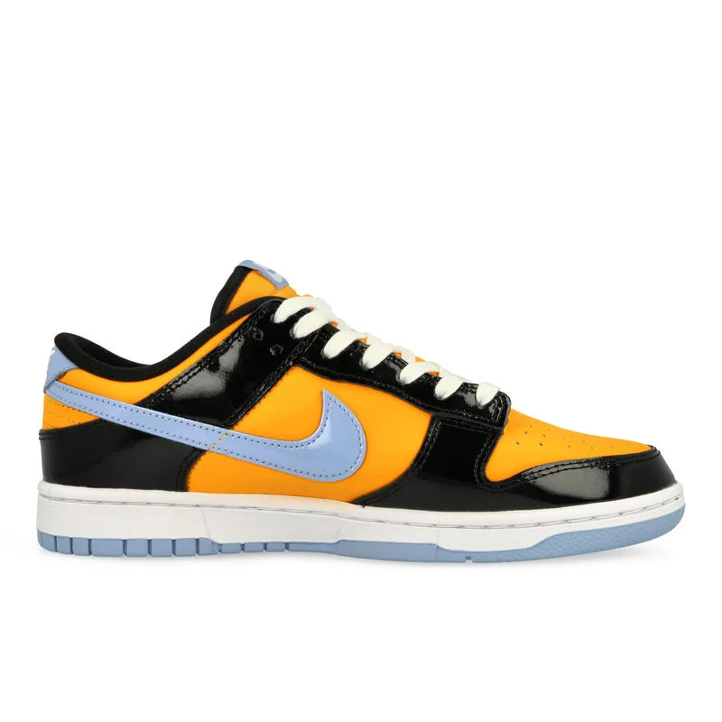 Dunk Low Retro SE