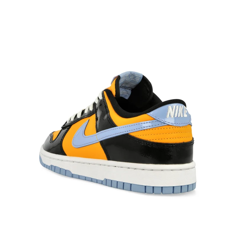 Dunk Low Retro SE
