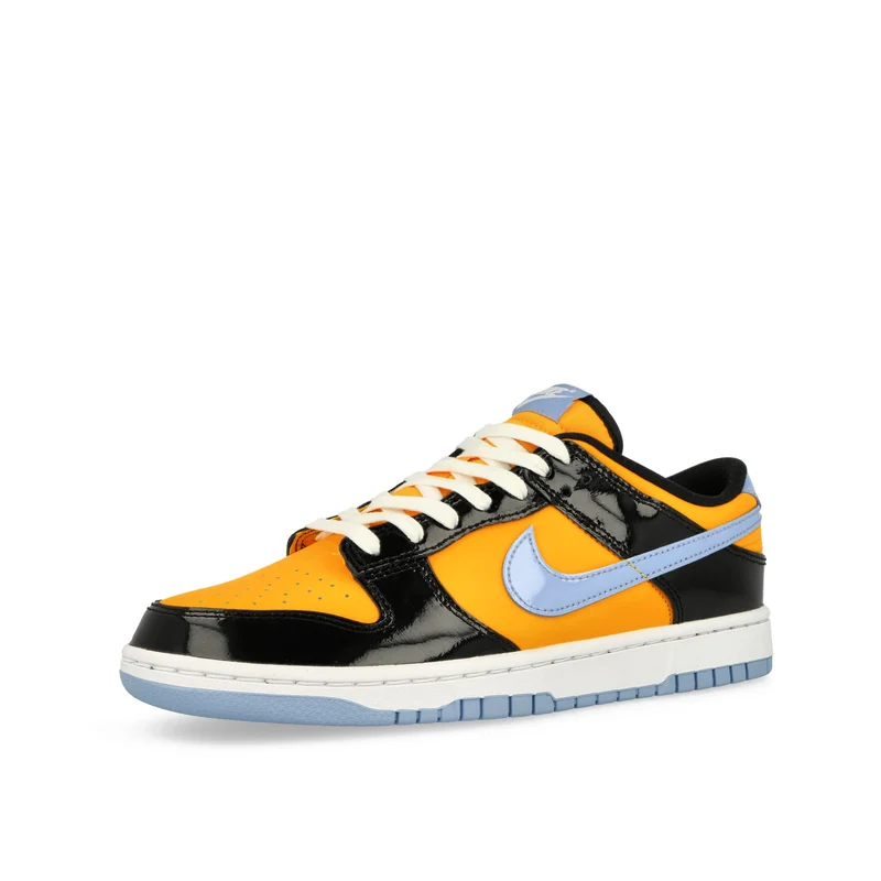 Dunk Low Retro SE