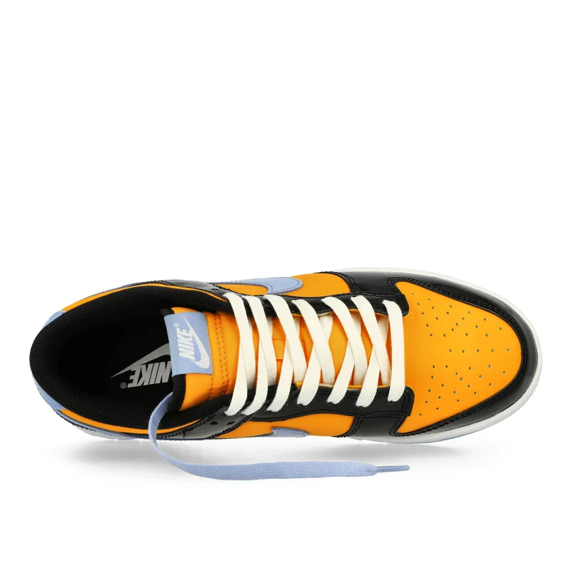 Dunk Low Retro SE