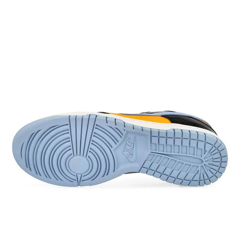 Dunk Low Retro SE