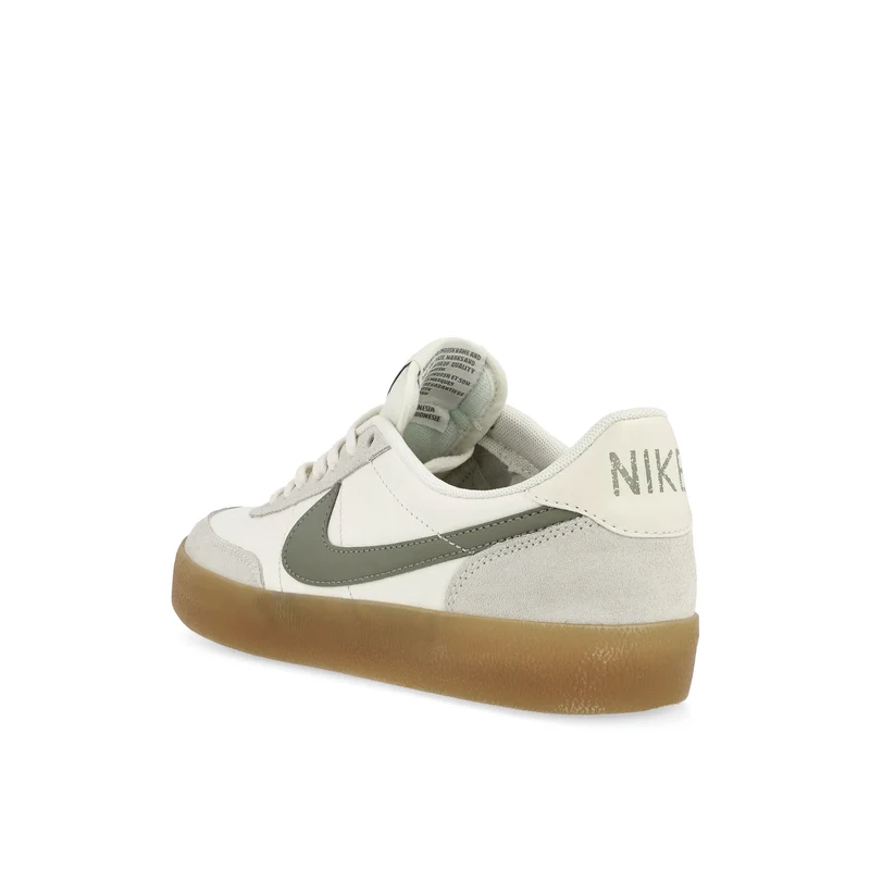 W Killshot 2