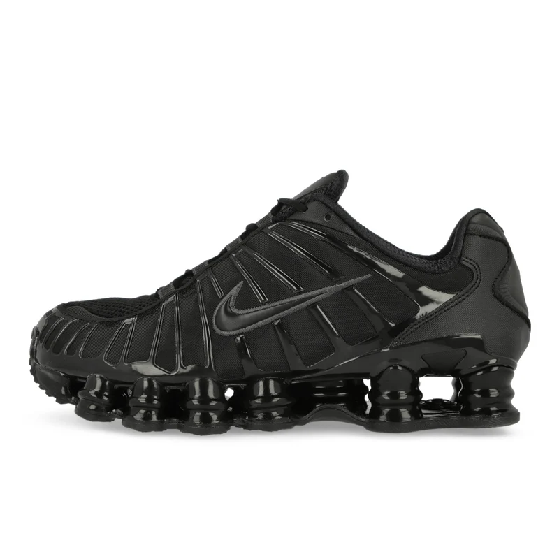 Shox TL