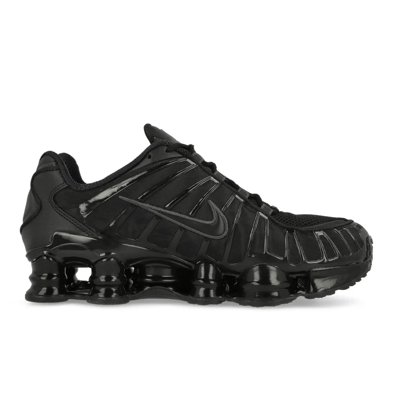 Shox TL