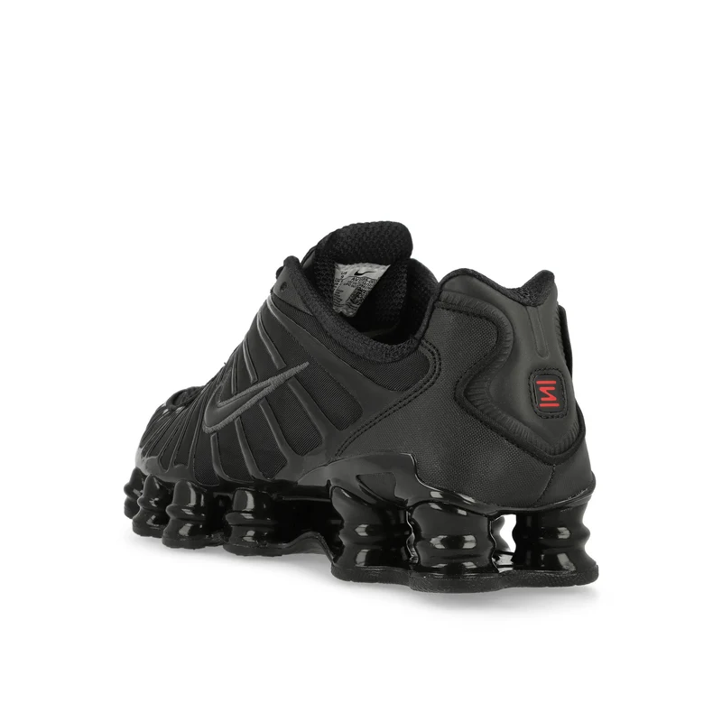 Shox TL