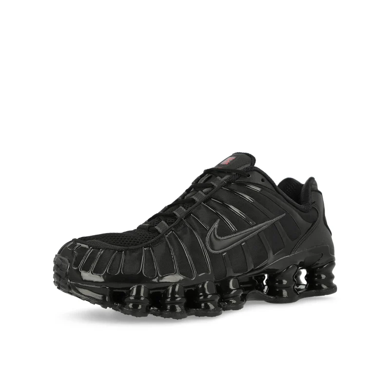 Shox TL