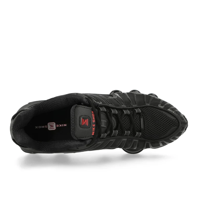 Shox TL