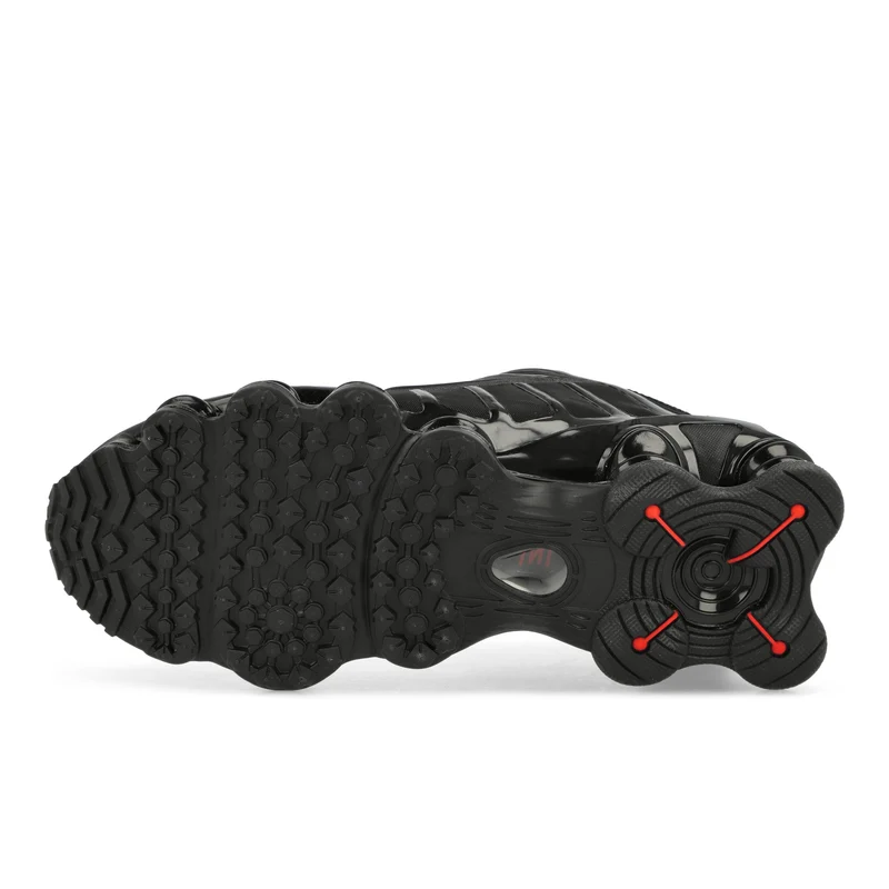 Shox TL