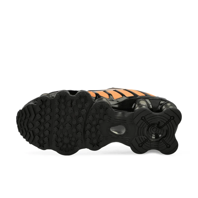W Shox TL