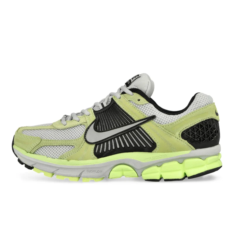 Zoom Vomero 5