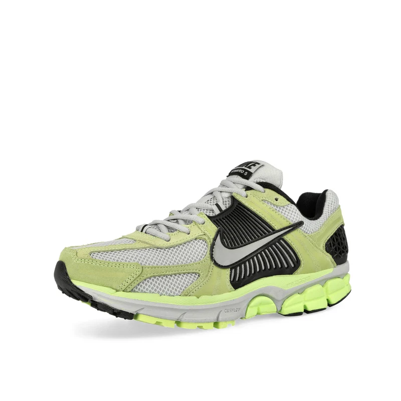 Zoom Vomero 5