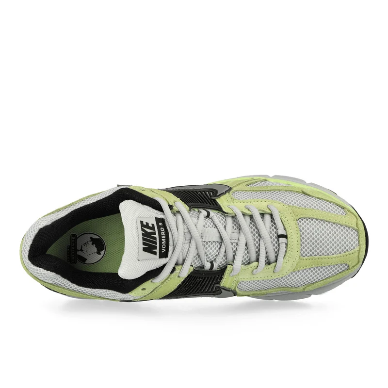 Zoom Vomero 5