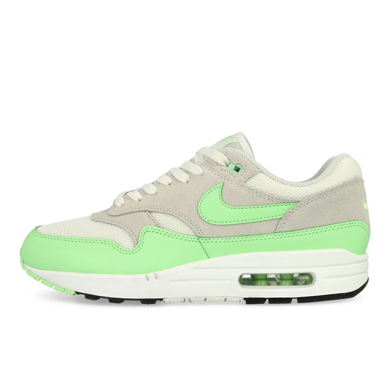 Air Max 1 Essential