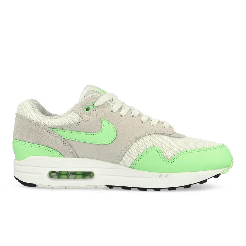 Air Max 1 Essential