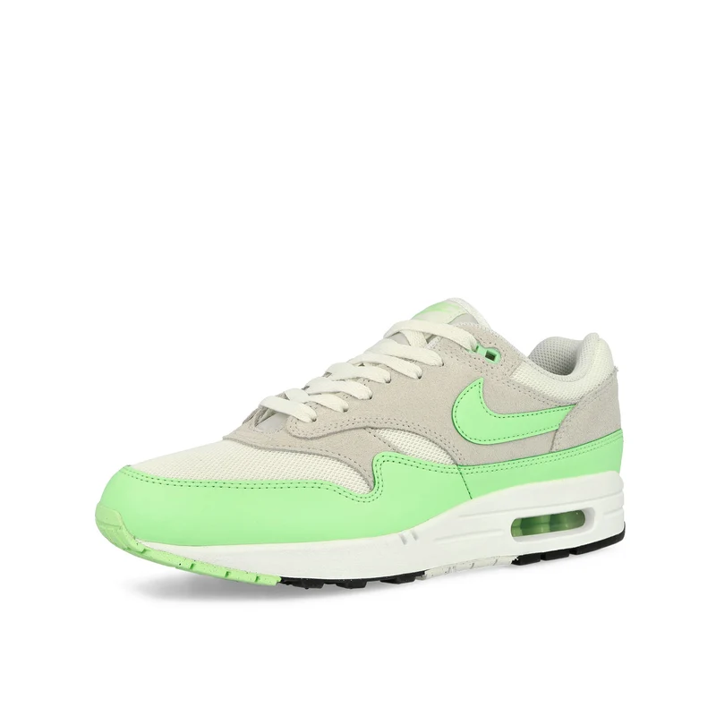 Air Max 1 Essential