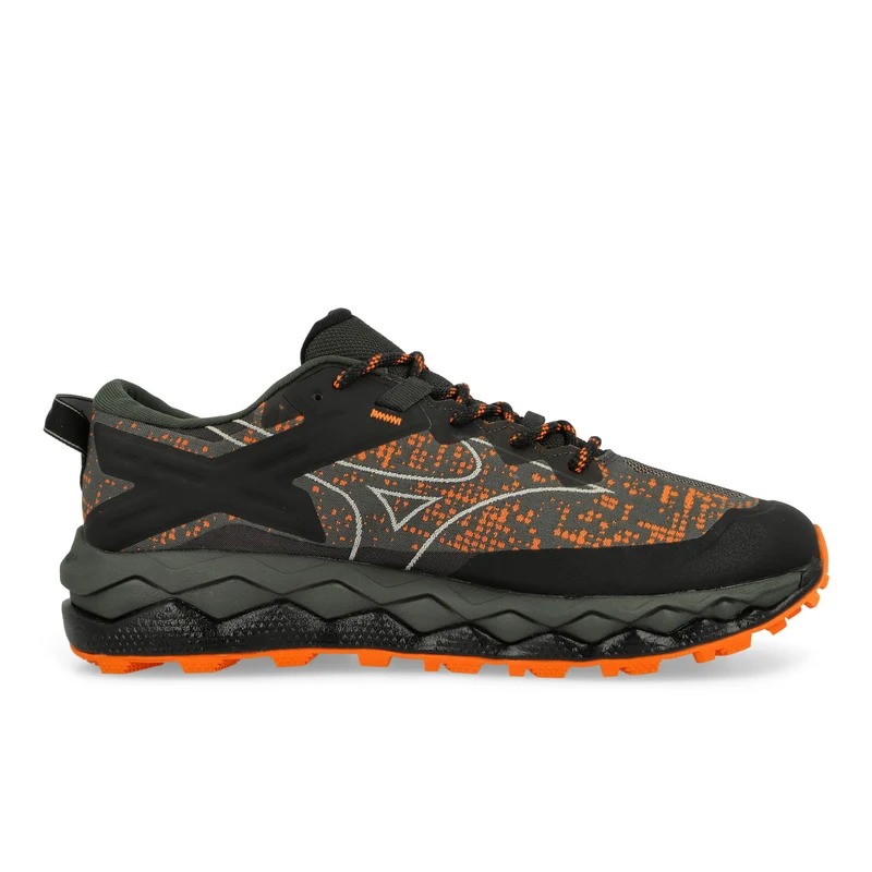 Wave Mujin LS GTX