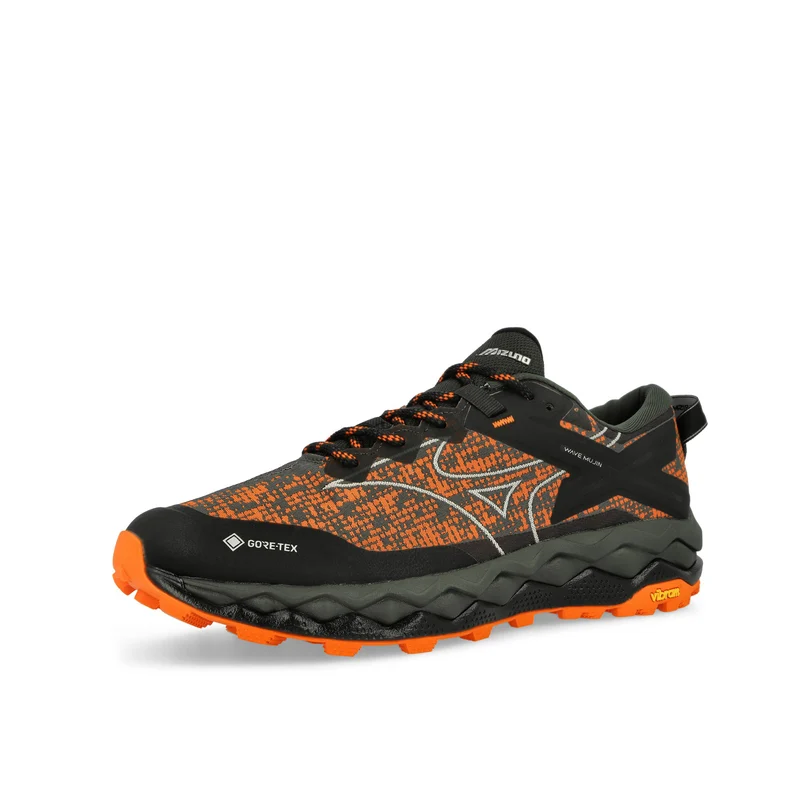 Wave Mujin LS GTX