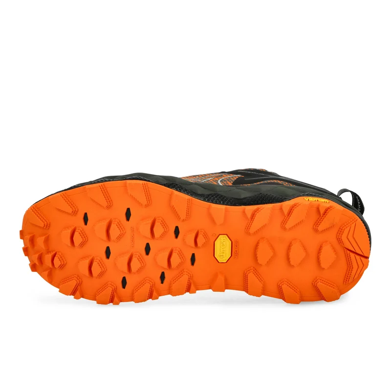 Wave Mujin LS GTX