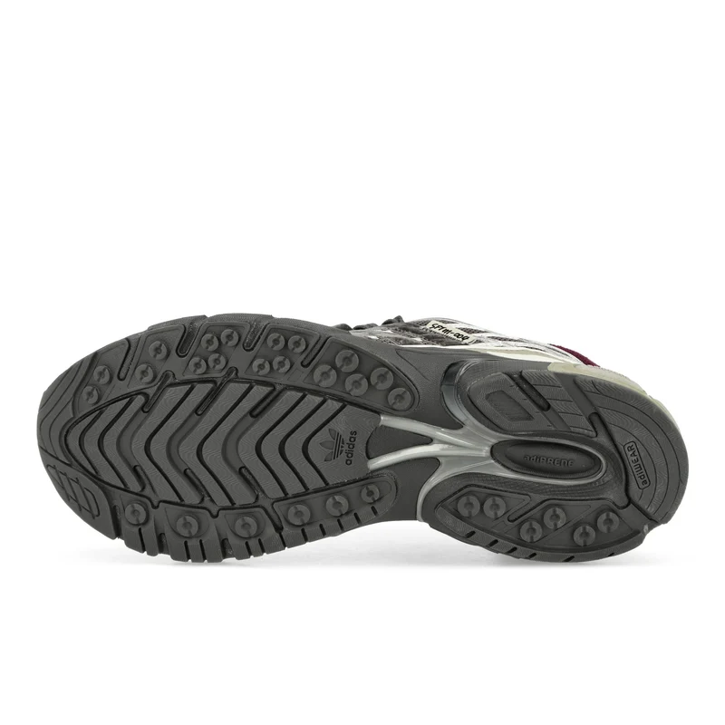 Adistar Cushion