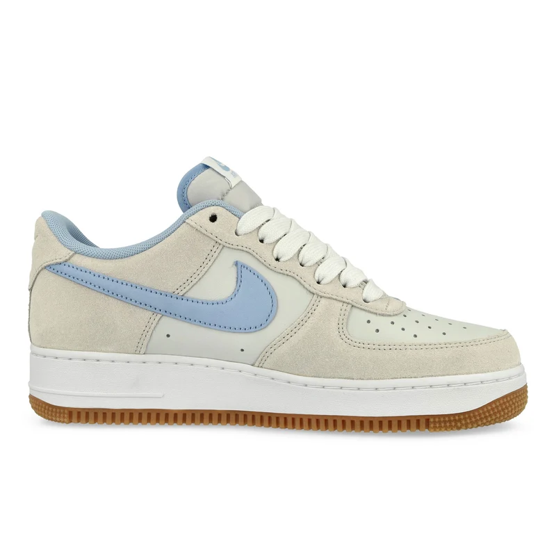 Air Force 1 '07 LV8