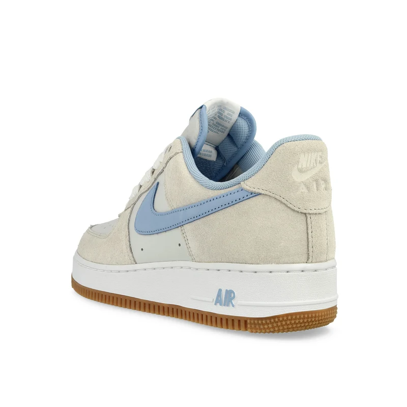 Air Force 1 '07 LV8
