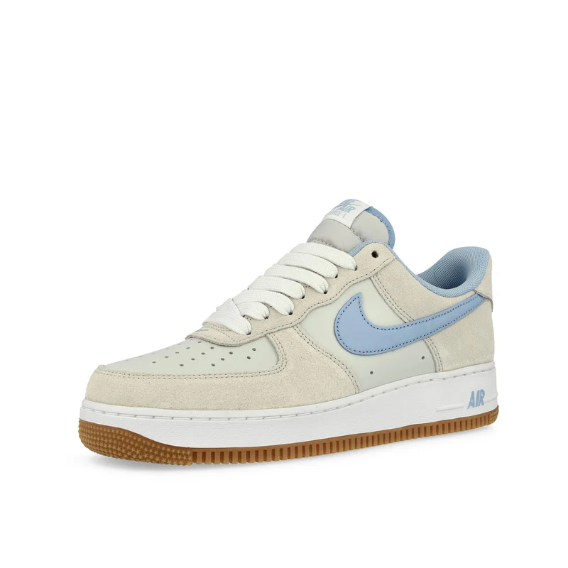 Air Force 1 '07 LV8