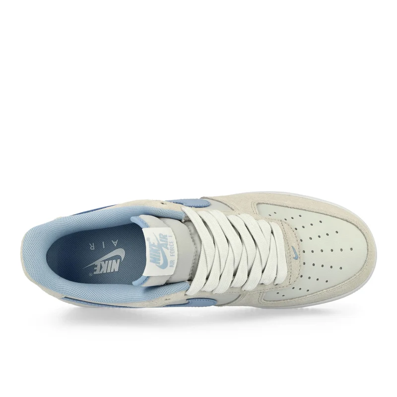 Air Force 1 '07 LV8