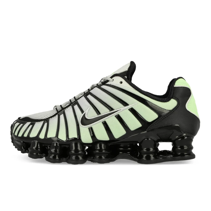 Shox TL