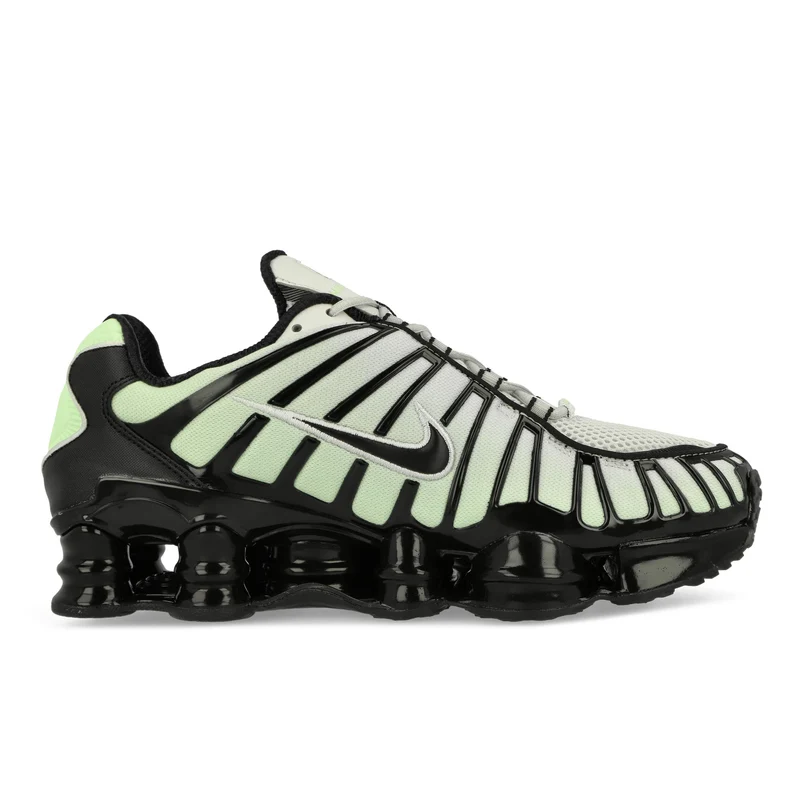 Shox TL