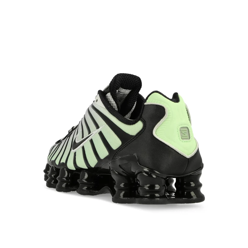 Shox TL