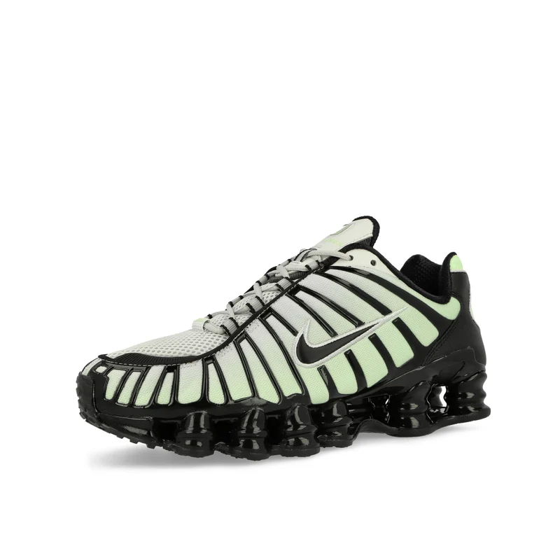 Shox TL
