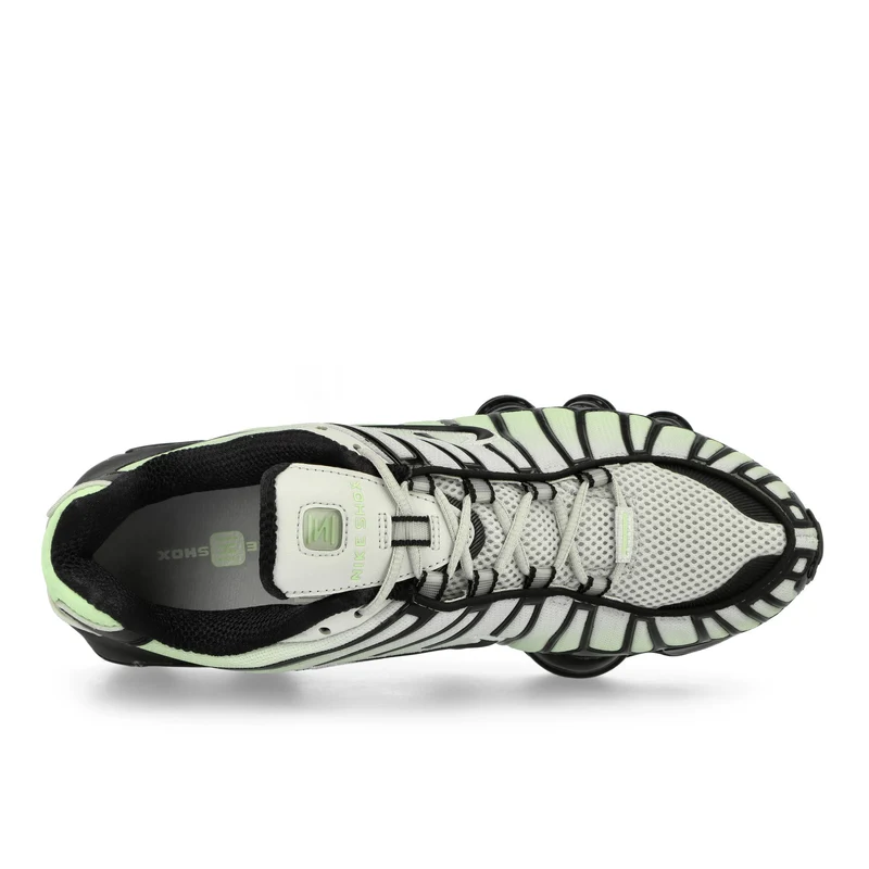Shox TL
