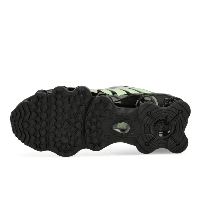 Shox TL