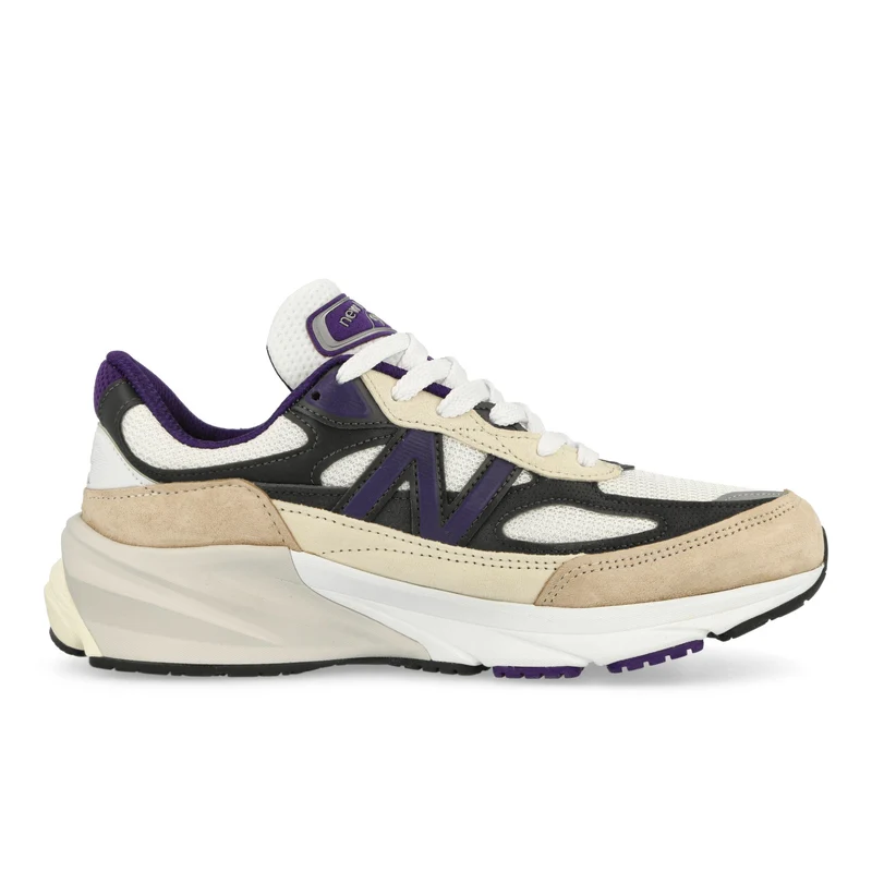 U990WB6