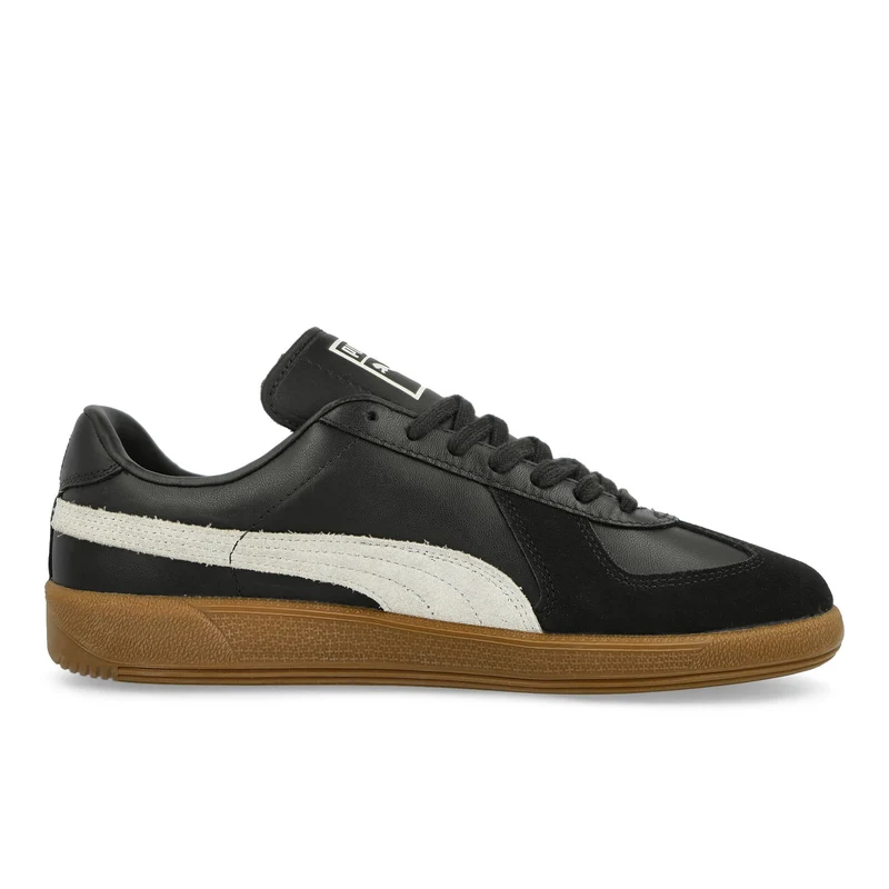 Army Trainer