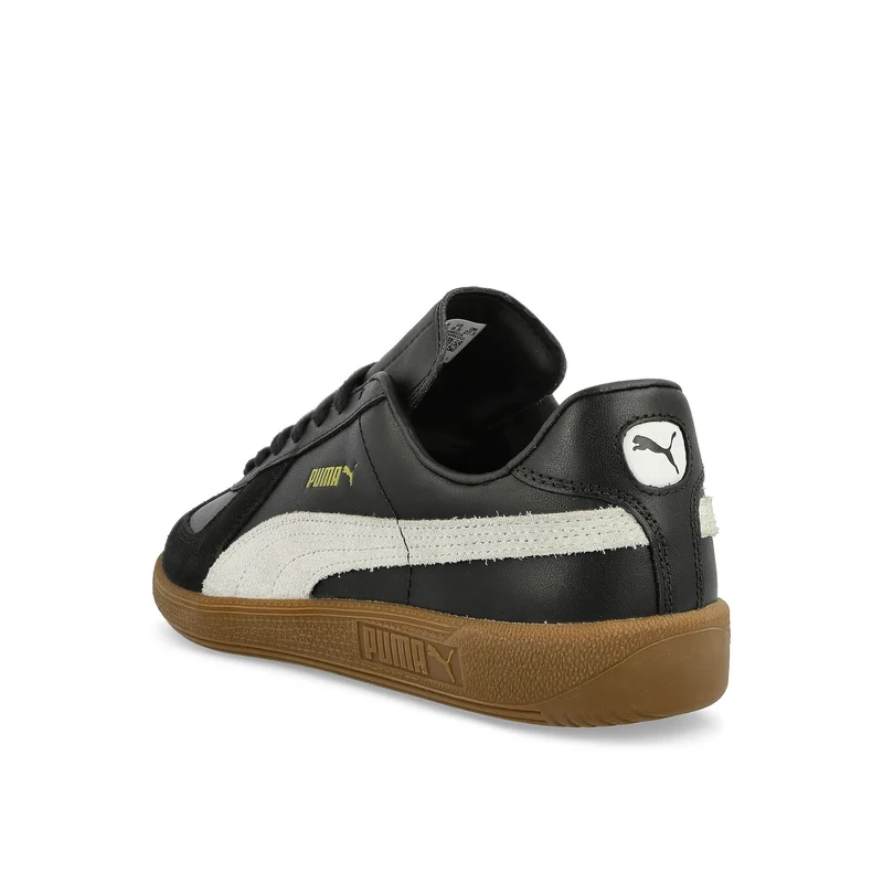Army Trainer