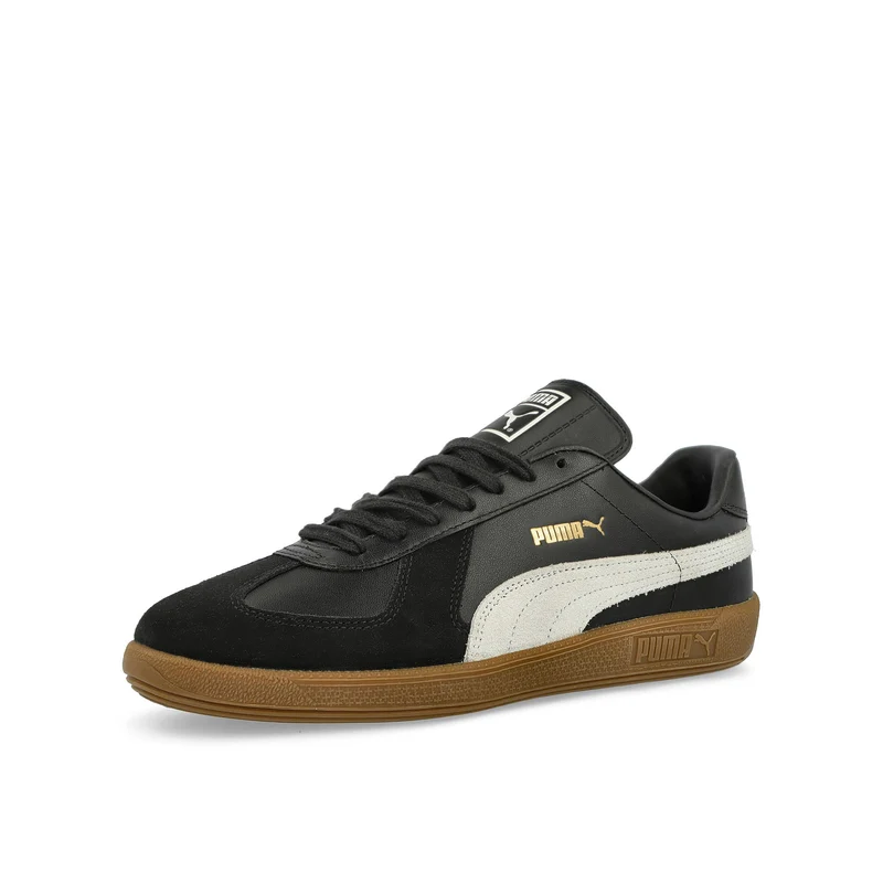 Army Trainer