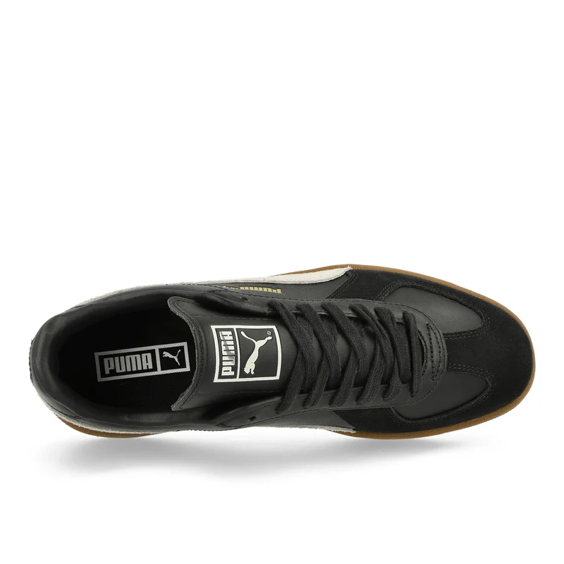 Army Trainer