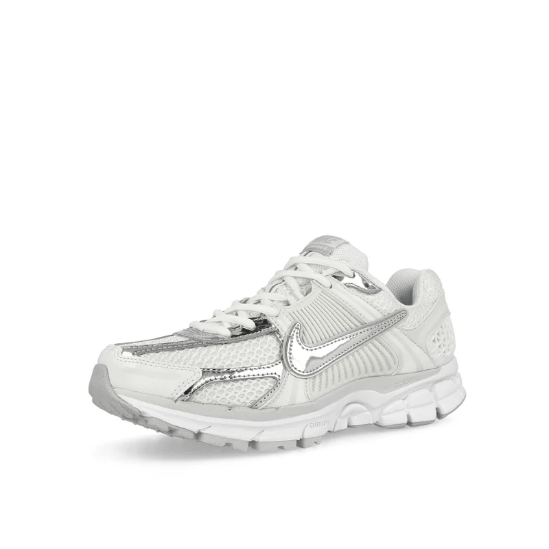 W Zoom Vomero 5