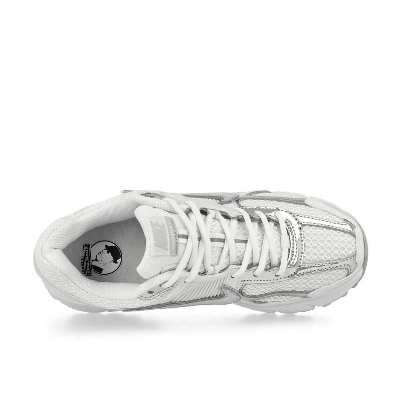 W Zoom Vomero 5
