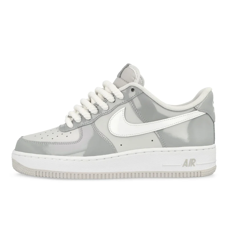 Air Force 1 '07 LV8