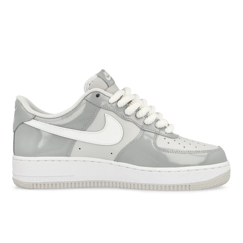 Air Force 1 '07 LV8