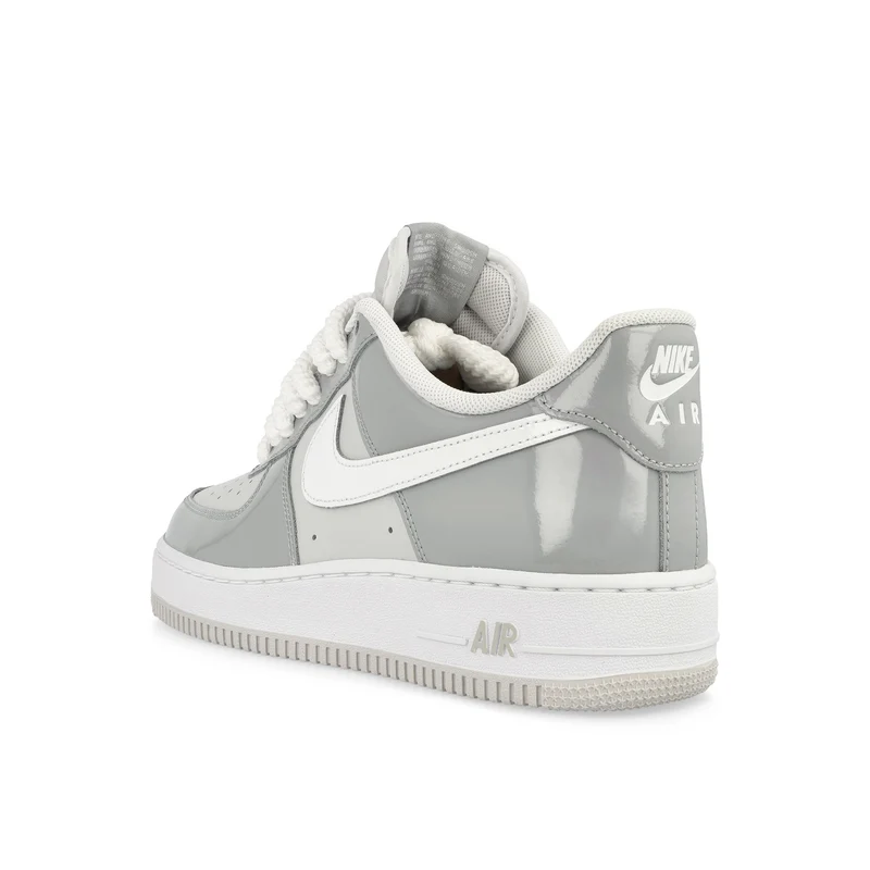 Air Force 1 '07 LV8